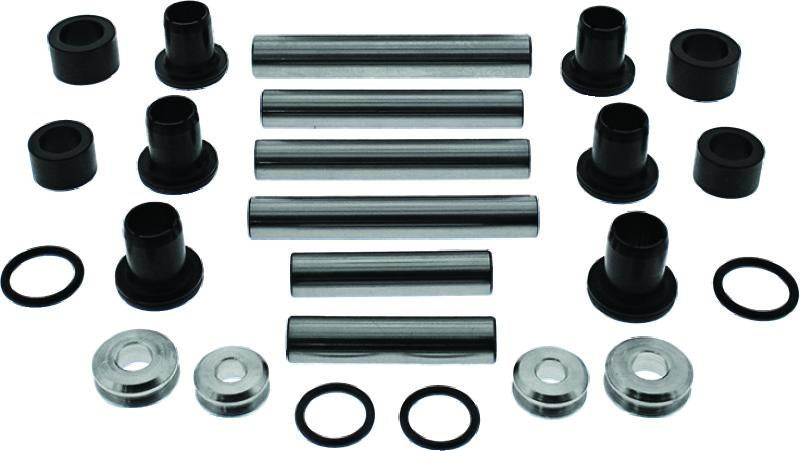 QuadBoss 420784 Qboss Rr Independ Susp Kit