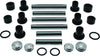 QuadBoss 420784 Qboss Rr Independ Susp Kit