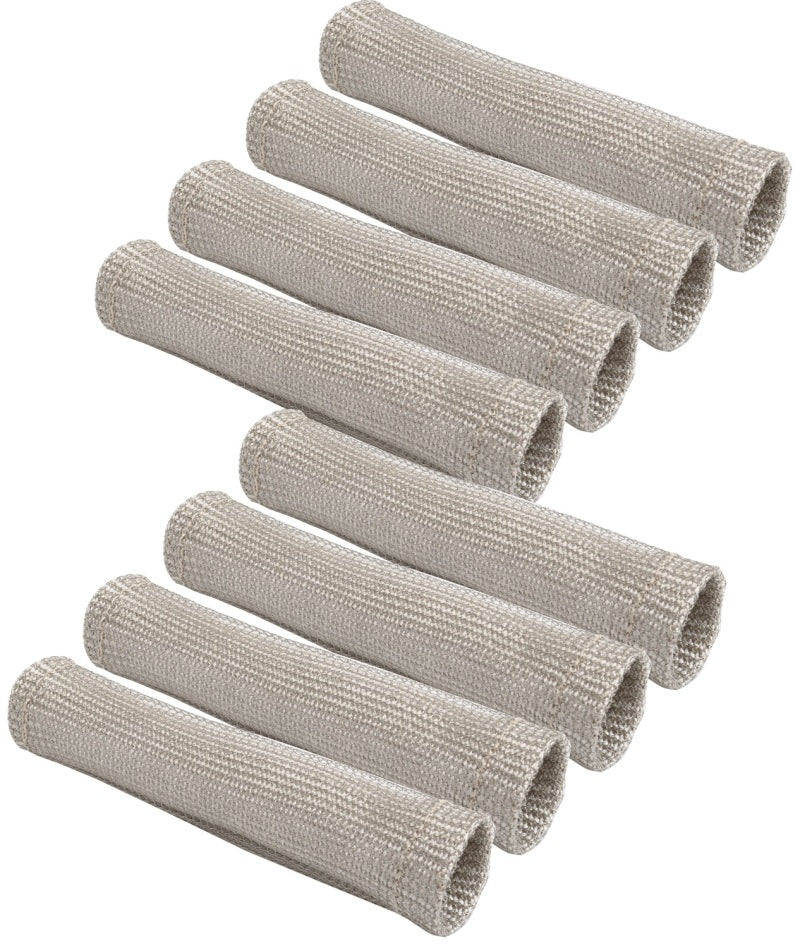 DEI  10088 Protect-A-Boots EXO Series - 2-pack