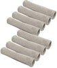 DEI  10086 Protect-A-Boots EXO Series - 8-pack