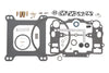 Edelbrock 1477 Master Rebuilding Kit