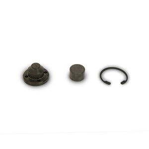 Eaton 52735 Axle C-Clips Retain Kit (553)