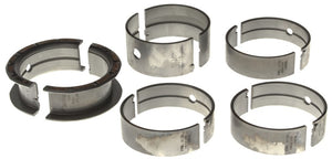 Clevite MS540P fits Chrysler Pass & Trk 273 277 301 303 313 318 326 V8 1956-73 M