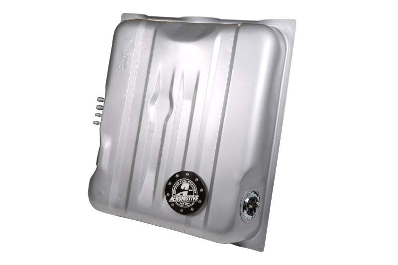 Aeromotive  18442 fits Dodge 70-74 Challenger 340 Stealth Gen 2 Fuel Tank