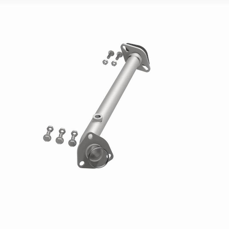 Magnaflow 107-0076 BRE Exhaust 96-00 Pathfinder QX4 3.3L Front Pipe Kit