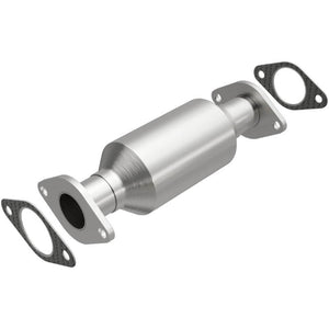 Magnaflow 5571438 California Direct Fit Converter 04-07 fits Kia Spectra 2.0L