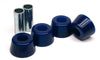 SuperPro SPF1332K 1985 fits Toyota MR2 Front Control Arm Bushing Kit