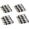 COMP Cams 84031-16 96-04 fits Ford Modular 4.6L-5.4L SOC Performance Lash Adjusters - Set of 16
