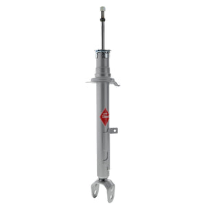 KYB 5510026 Shocks & fits Lexus GS200t 2016 (Base) / GS300 2019-2018 (Base)