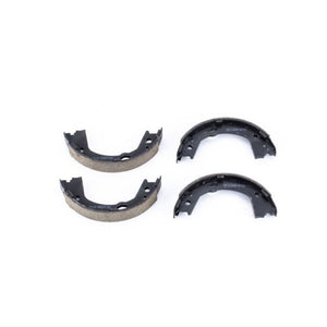 PowerStop B982 fits Hyundai 09-17 Azera Rear Autospecialty Parking Brake Shoes