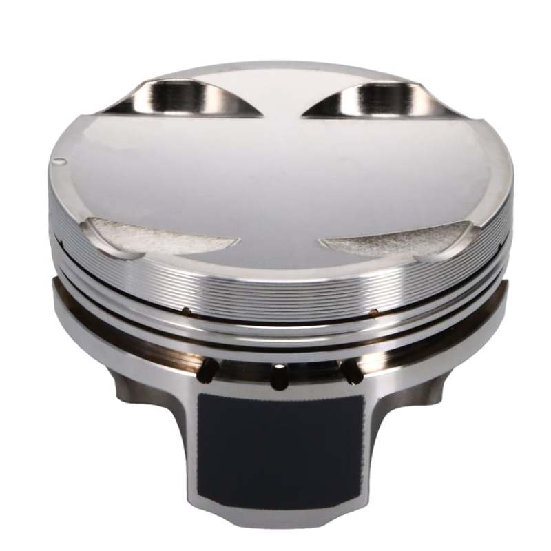 Wiseco K669M855 fits Mitsubishi 96-07 EVO 85.5mm Bore 0.50mm Oversize 28.87 Comp