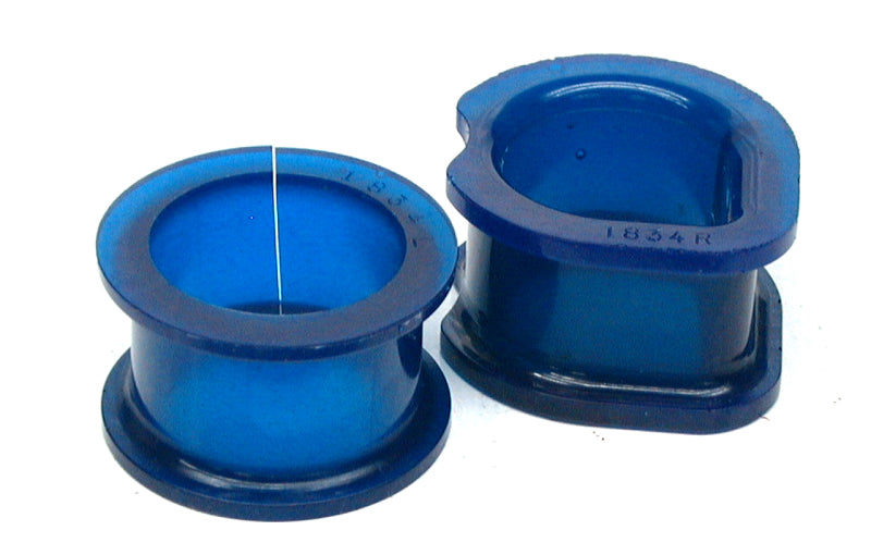 SuperPro SPF1834K fits Nissan N15/14 Rack Bushing Kit