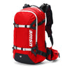 USWE 2163922 Carve Winter Daypack 16L - USWE Red