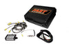 FAST 301405 Harness FAST EGT Kit