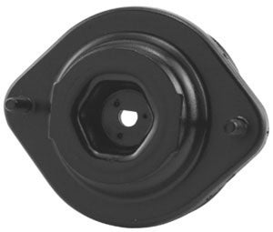 KYB SM5077 Shocks & Struts Strut Mounts Front & Rear fits Miata (MX5) 1990-97
