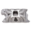 Edelbrock 2981 Victor Jr 351-W 9 5 Deck Manifold