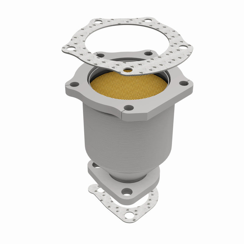 MagnaFlow 49323 Conv DF Sephia/Spectra Front OE