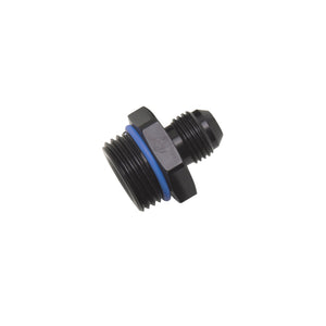 Russell 670650 Performance -6 AN to -10 AN Radius Port Adapter