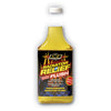 DEI  40202 Radiator Relief Flush - 16 oz.