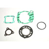 Athena P400210600083 fits Honda 87-91 CR 80 R Top End Gasket Kit