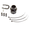 Snow Performance SNO-40202 Boost Tap for TFSI fits VW/fits Audi