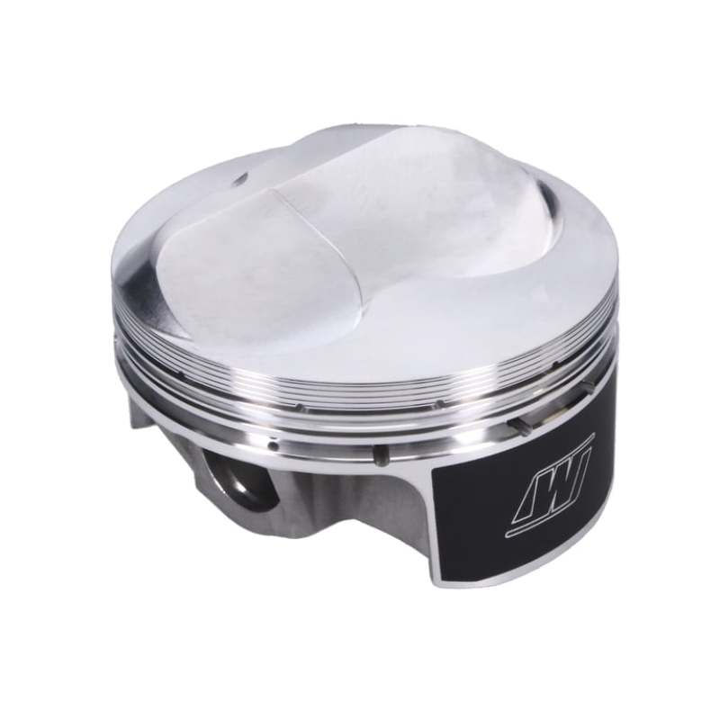 Wiseco K0128B4 fits Chevy Small Block 350 4.04in Bore 3.48in Stroke +13.5cc 23 D