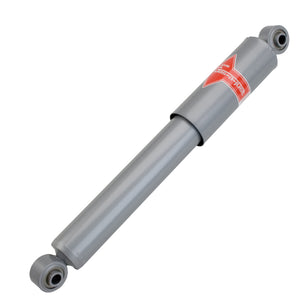 KYB KG5529 Shocks & Struts Gas-A-Just Rear VOLKSWAGEN Thing 1973-75 VOLKSWAGEN