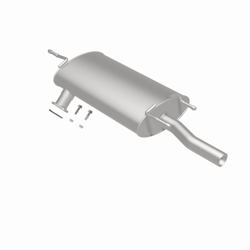 Magnaflow 108-0071 BRE Exhaust 92-93 fits Camry 2.2L Muffler Kit