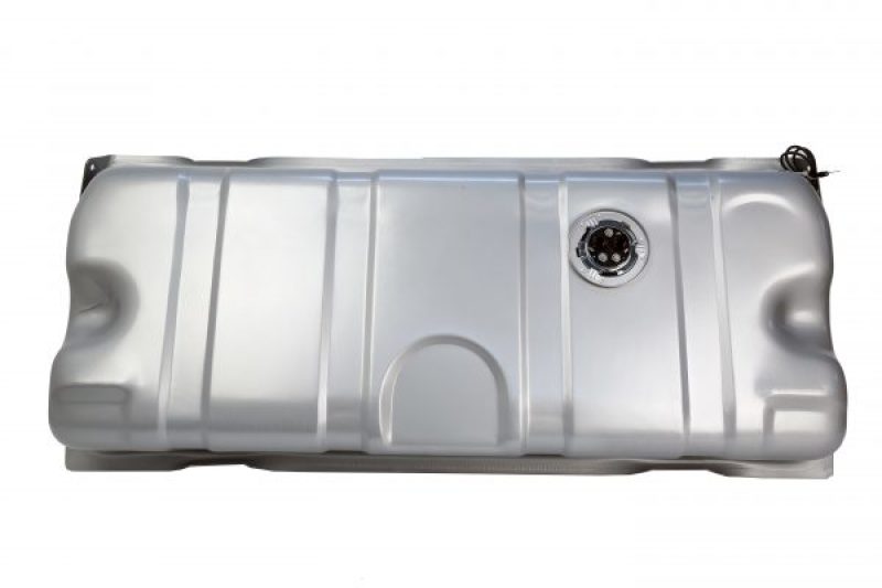 Aeromotive  18166 fits Chevrolet 68-69 Corvette 200 Stealth Gen 2 Fuel Tank