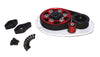 COMP Cams 6500CPG Belt Drive Std fits Chevy SB With