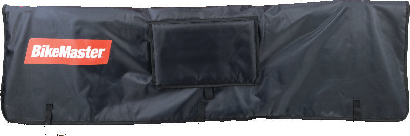 BikeMaster 107464 BikeMaster Mountain Bike Tailgate Protector