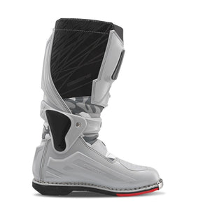 Gaerne 2196-014-7 Fastback Endurance Boot Snow Camo Size - 7