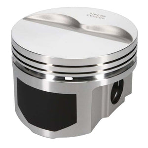 Wiseco PTS532A3 Pro Tru Street fits Chrysler 440 4.350in Bore 1.850in CH -6.30 CC Piston Set