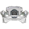 Power Stop 14-21 Ram ProMaster 3500 Rear Left OE Replacement Caliper