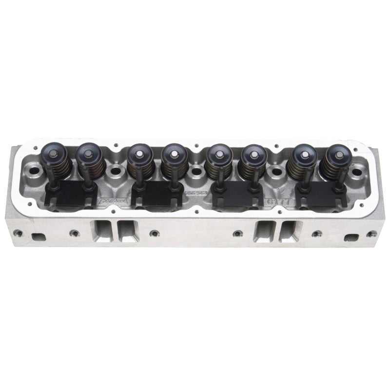 Edelbrock 61779 Cyl Head Perf RPM fits Chrys Magnum V8 92Up 5 2L 93Up 5 9L Complete