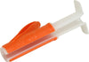 DEI  11008 Split Wire Loom Installation Tool - 8mm to 11mm
