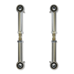 Rock Krawler 2019+ Jeep Wrangler JT Rear Sway Bar Links