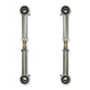 Rock Krawler 2019+ Jeep Wrangler JT Rear Sway Bar Links