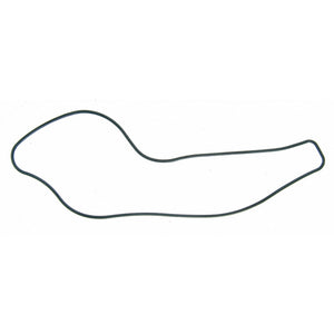 Fel-Pro 35832 fits Acura RL 35832 Engine Water Pump Gasket