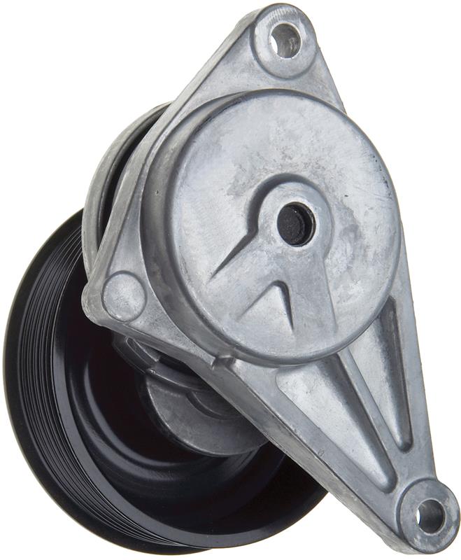 Gates 38160 95-97 fits Ford Contour 4-Cyl. 2.0L Tensioner Assy. Belt Drive Te