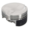 Wiseco K0427X165 fits Chevy LS Pistons 3.900 Stroker w/ .927 Pin Kit - Set of 8