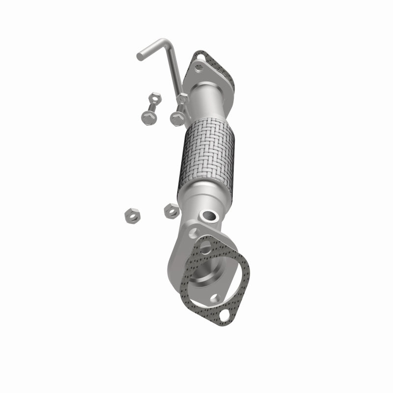 Magnaflow 107-0287 BRE Exhaust 11-16 KIA SPORTAGE 2.4L Front Pipe Kit