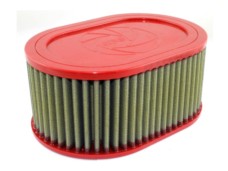 AFE 80-10005 Powersport Air Filters OER P5R A/F P5R MC - fits Suzuki GSXR750 96