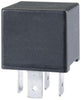 Hella 7791017 Relay 12V 40A Spst Res