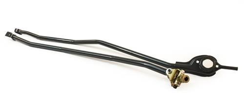 Innovative Mounts 50119-JOINT Integra Zinc Steel Linkage Joint for kit 50119