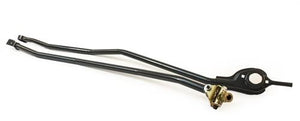 Innovative Mounts 59119Innovative 88-91 fits Honda Civic / CRX B-Series B-Series