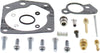 QuadBoss 420519 04-06 Polaris Predator 50 (02) Carburetor Kit