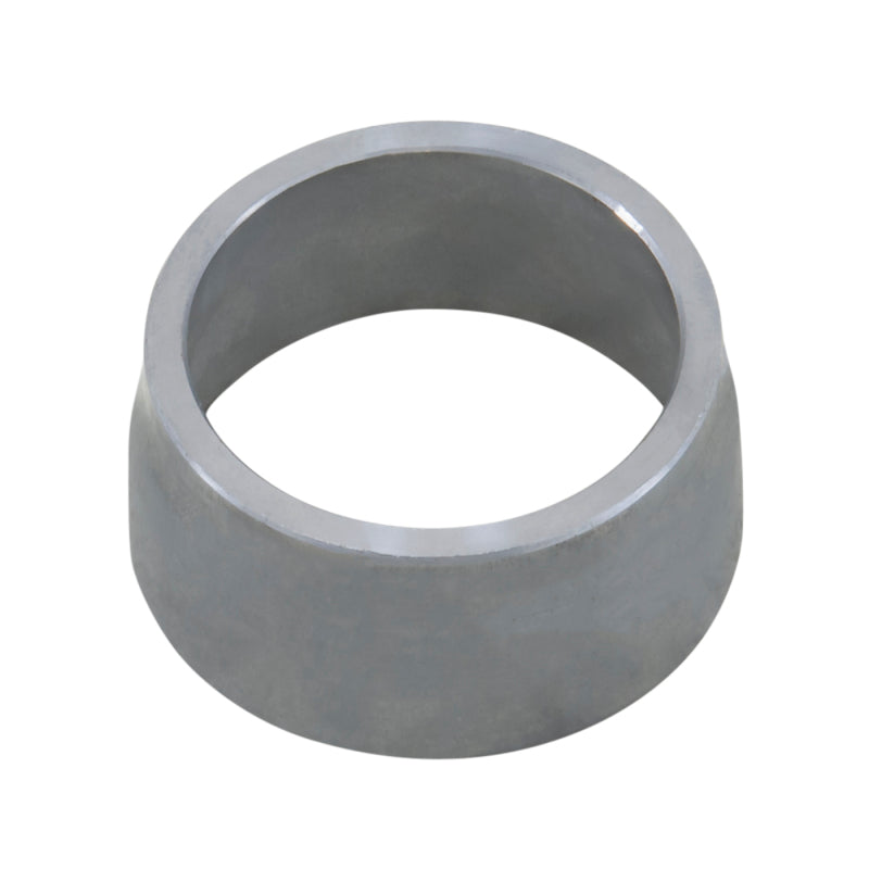 Yukon Gear YSPCS-040 2007-Current fits Toyota Tundra Front Crush Sleeve