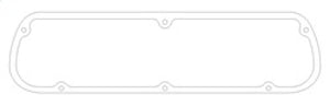 Cometic C5654-094 Cometic N351 Valve Cover
