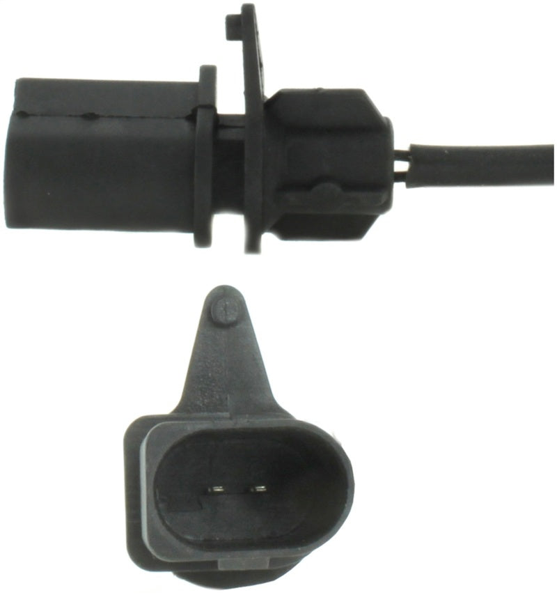 Stoptech 309.084 Performance Brake Pads